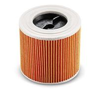 Karcher Kfi 3310 Cartridge Filter