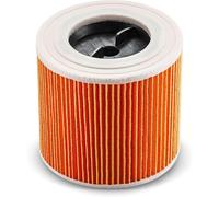 Karcher Kfi 3310 Cartridge Filter