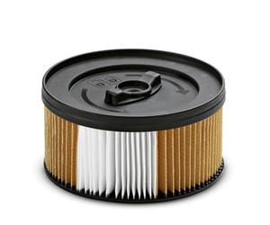 Kärcher Original Cartridge filter Nano WD