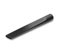 Kärcher Original Crevice nozzle extra long AD extra lang