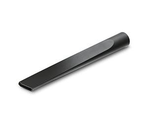 KÄRCHER Original Crevice nozzle extra long AD extra lang