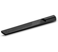 Kärcher Original Crevice Nozzle Extra Long WD Extra Lang