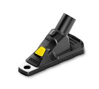 Karcher Drill Dust Catcher for MV and WD Vacuum Cleaners
