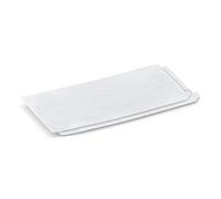 Karcher Exhaust Air Filter for AD 4 Vacuum Cleaners