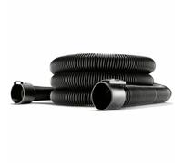 Karcher Extension Suction Hose for WD Vacuum Cleaners 3.5m