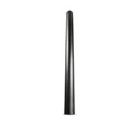 KÄRCHER Original Extension suction tube WD ID 35