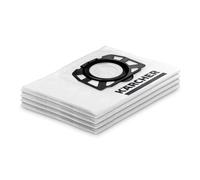 Karcher Filter Bags 2.863-314.0