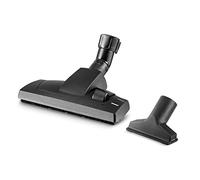 Kärcher Original Household kit WD/SE
