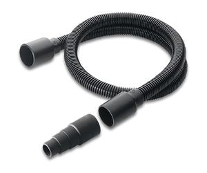 Kärcher Original Vacuum kit for Power Tools WD 2St.