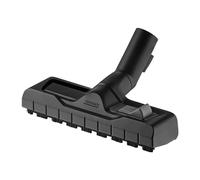 Kärcher Original Wet and dry nozzle switchable WD/SE