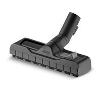 Kärcher Original Wet and dry nozzle switchable WD/SE