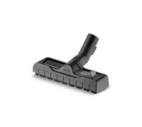 Kärcher Original Wet and dry nozzle switchable WD/SE