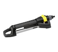 Kärcher OS 5.320 S Sprinkler Waters Up to 320m² Click System 2.645-134.0