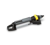 Kärcher OS5.320 S Oscillating Sprinkler