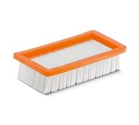 Kärcher Reusable Flat Vacuum Filter Kfi 7420