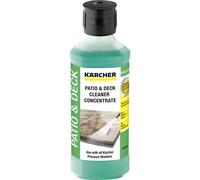 ORIGINAL KARCHER PATIO & DECK CLEANER