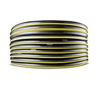 Kärcher Hose Performance Plus 1/2" -50m
