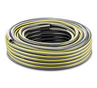 Kärcher Hose Performance Plus 3/4" -25M