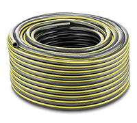 KARCHER Performance Plus garden hose - 19 mm 3/4" - 50 m