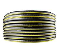 Kärcher Performance Plus Garden Hose 25m Durable Kink-Proof