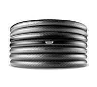 Kärcher Performance Premium 4054278504001 Hose 1/2 Inch 20 m