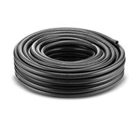Kärcher Performance Premium 4054278504001 Hose 1/2 Inch 20 m