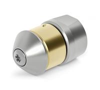 Kärcher Pipe Cleaning Nozzle Rotary