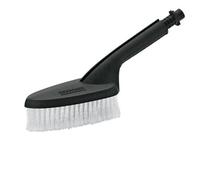 Kärcher Plastic Car Wash Brush