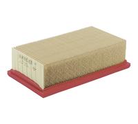 Kärcher Pleated Filter Wet/Dry High Dust Retention Easy Clean 6.414-498.0