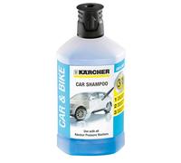 Kärcher 6.295-750.0 all-purpose cleaner 1000 ml