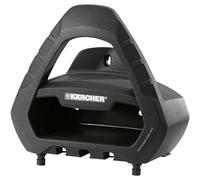 GENUINE KARCHER Hose Hanger Plus (without accessories) (2645161 2.645-161.0)
