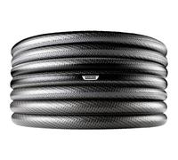 Kärcher Premium Garden Hose 20m Anti-Torsion UV Resistant 2.645-324.0