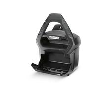 Kärcher Premium Hose Pipe Hanger Box