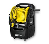 Kärcher Premium Hose Reel Kit - Hr 7.315