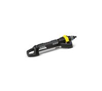 Kärcher Premium Oscillating Sprinkler - OS 5.320SV