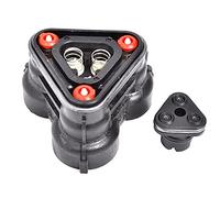 Kärcher Pressure Washer Cylinder Head Set Spare Part 90011050