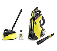 Kärcher Pressure Washer K 7 Full Control Home T350, 1 Item, 1.317-032.0