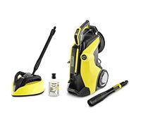 Kärcher Pressure Washer K 7 Full Control Home T350, 1 Item, 1.317-133.0