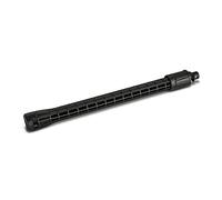 Kärcher Pressure Washer Lance Extension - Pressure Washer Accessory