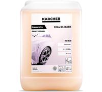 Kärcher PressurePro Foam Cleaner RM 838 (3L) - 6.295-979.0