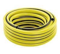 Kärcher 2.645-138.0 garden hose 20 m Black, Yellow