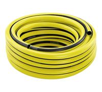 Kärcher 2.645-248.0 PrimoFlex Garden Hose 30m 1/2" Yellow