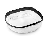 Kärcher Professional Main Filter Cage 1 pc(s)