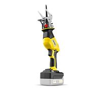 Kärcher Pgs 4-18 Pruning Saw (Machine Only)