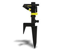 Kärcher PS300 Pulsating Sprinkler