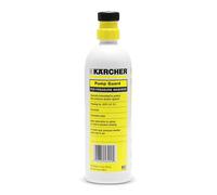Karcher Pump Guard Anti-Freeze Protection for Electric & Gas Power Pressure Washers, 16oz