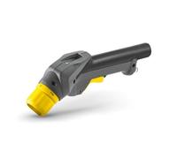 Karcher Handheld Spray and Suction Gun for Puzzi Carpet Cleaners