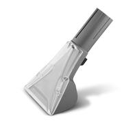 Kärcher Puzzi Upholstery Nozzle Genuine Spray Tool for Puzzi Cleaners