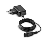 Kärcher Quick Charger for WV 6