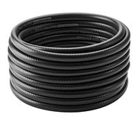 Kärcher 2.645-227.0 Rain System Hose 10m 15mm Ø Pressure-Resistant
